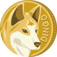 Wie man Dingocoin kauft DINGO - Leitfaden