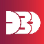 DBD logo