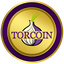 TOR