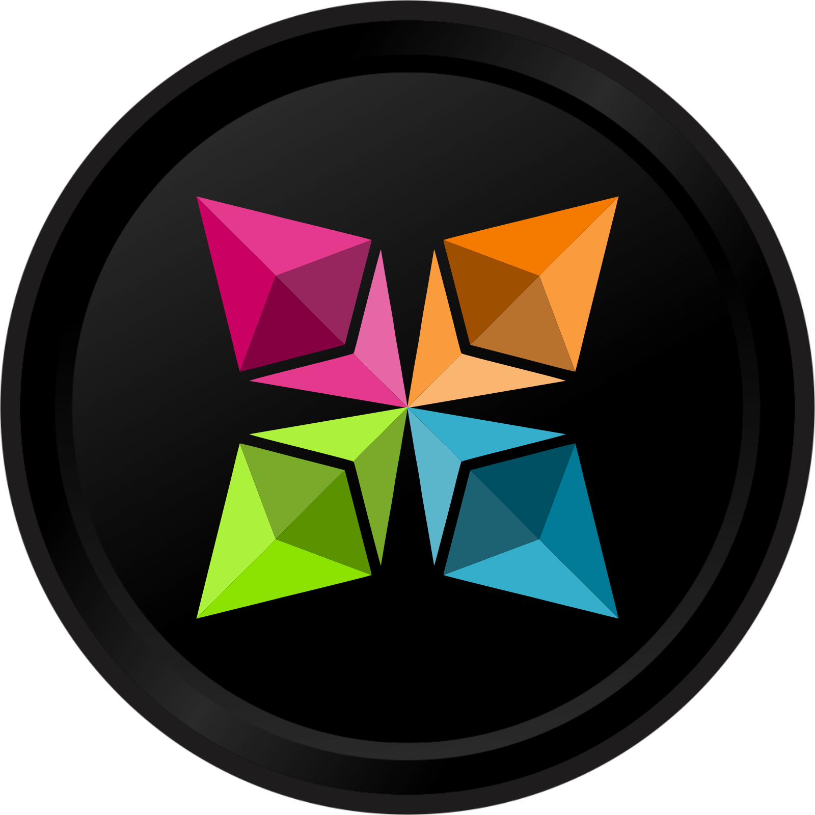 ETH Fan Token Ecosystem Price Today EFT To USD Live Price Marketcap 