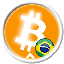 Guía para comprar BitcoinBR BTCBR