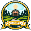 Agrofarm price