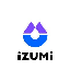 Izumi Finance