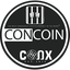 Concoin CONXの購入方法について