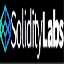 SolidityLabs