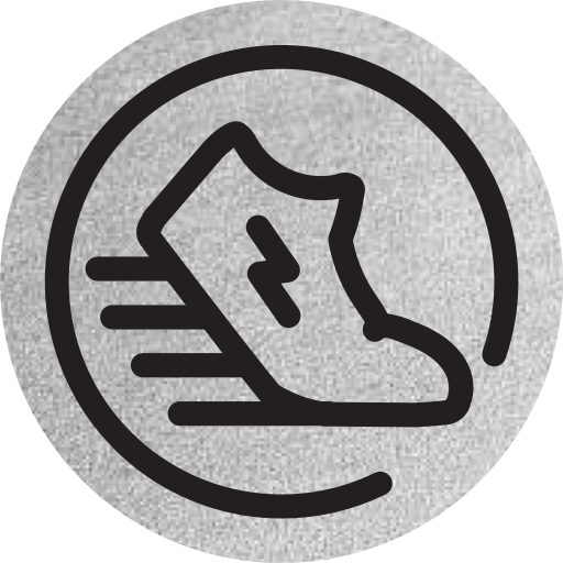 10 maneiras de ganhar criptomoedas com tarefas simples