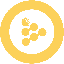 iExec RLC Image