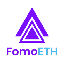 FomoETH