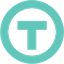 TRST logo