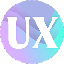 UX Chain