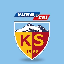 KYSR logo