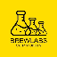 BREWLABS