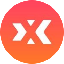 XX Platform price