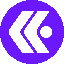 Kasta Logo