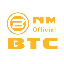 How to Buy NanoMeter Bitcoin NMBTC Guide