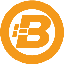 BTX logo