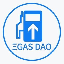 GAS logo