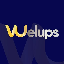 WELUPS