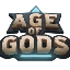 AgeOfGods price