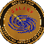 Galaxy Coin