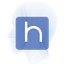 Humaniq HMQ