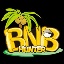 BNBHunter price