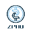 ZPRO logo