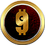 9COIN