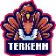 TERK