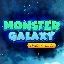 Wie man Monster Galaxy kauft GGM - Leitfaden