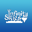 Infinity Skies price