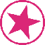 STARS logo