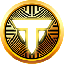 TAUM logo