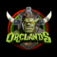 ORC