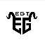 EGT logo