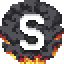 SMOKE logo