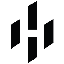 Hillstone Finance Logo