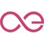 Æternity Logo