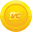 VCG logo