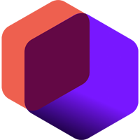 ITAMCUBE logo