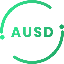 AUSD