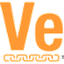 How to Buy Veritaseum VERI Guide