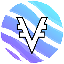 VYFI logo