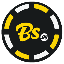 BSGG logo