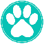 PAW logo