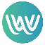 WEAVE logo