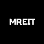 MREIT