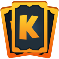 How to Buy Kingdom Karnage KKT Guide