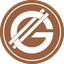 GLT logo