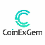 CXGEM